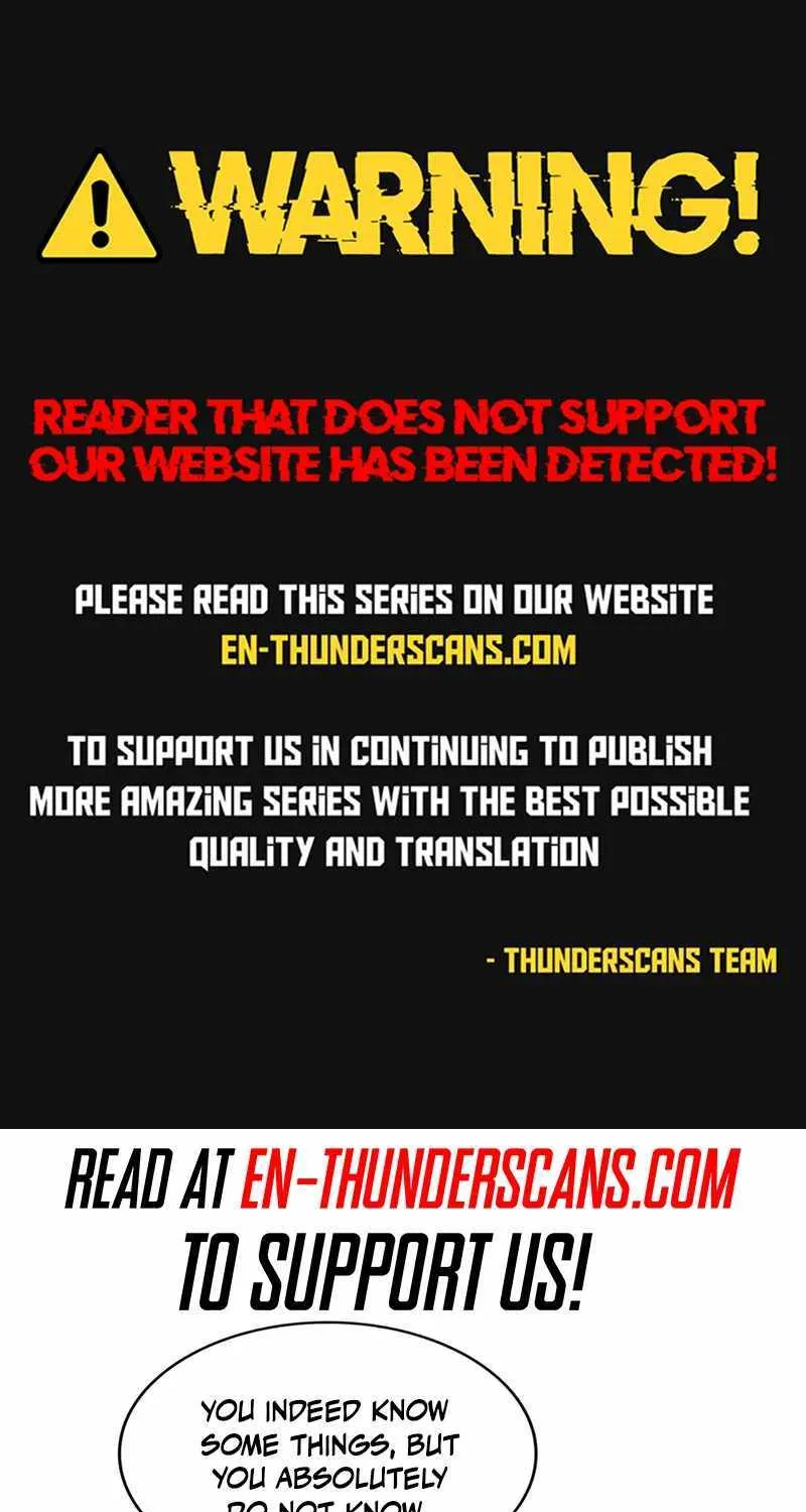 Read Magic Emperor chapter 680 image 1 on Lezhin