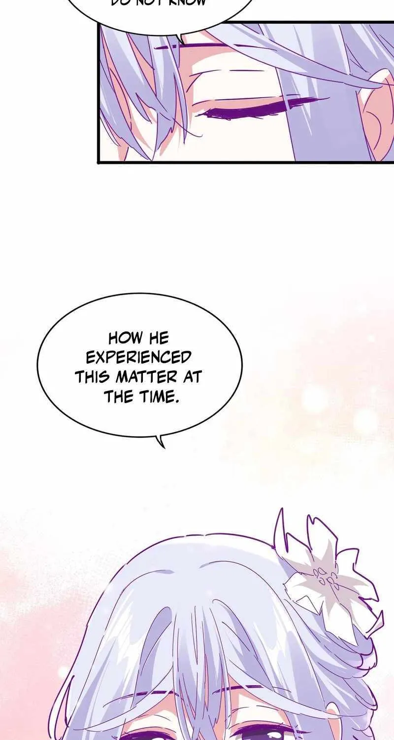Read Magic Emperor chapter 680 image 2 on Lezhin