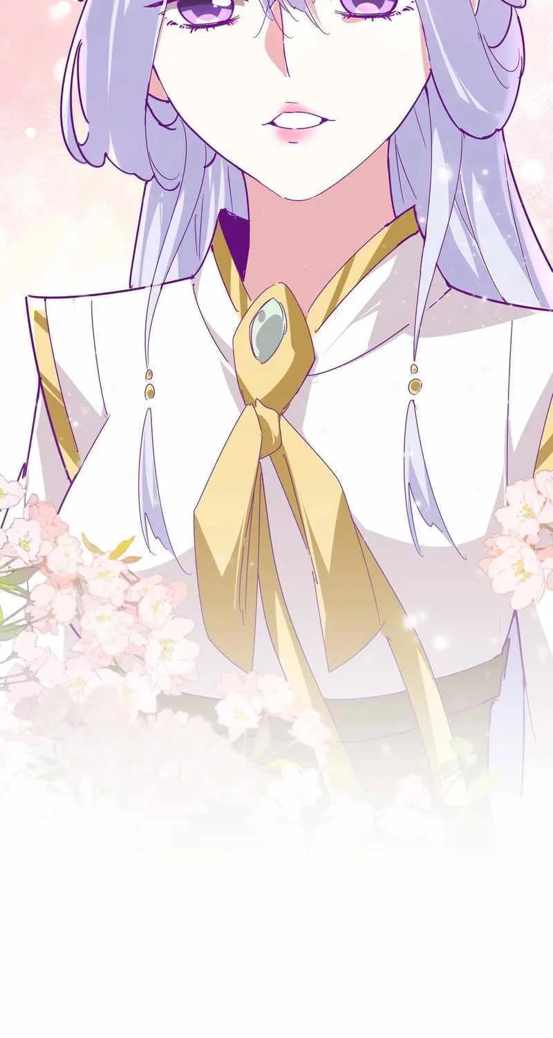 Read Magic Emperor chapter 680 image 3 on Lezhin