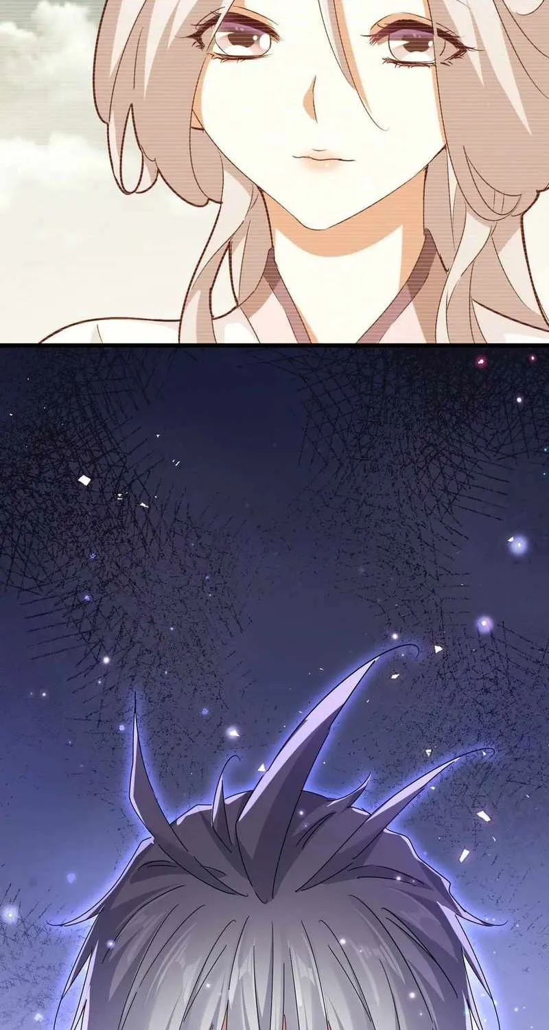 Read Magic Emperor chapter 680 image 48 on Lezhin