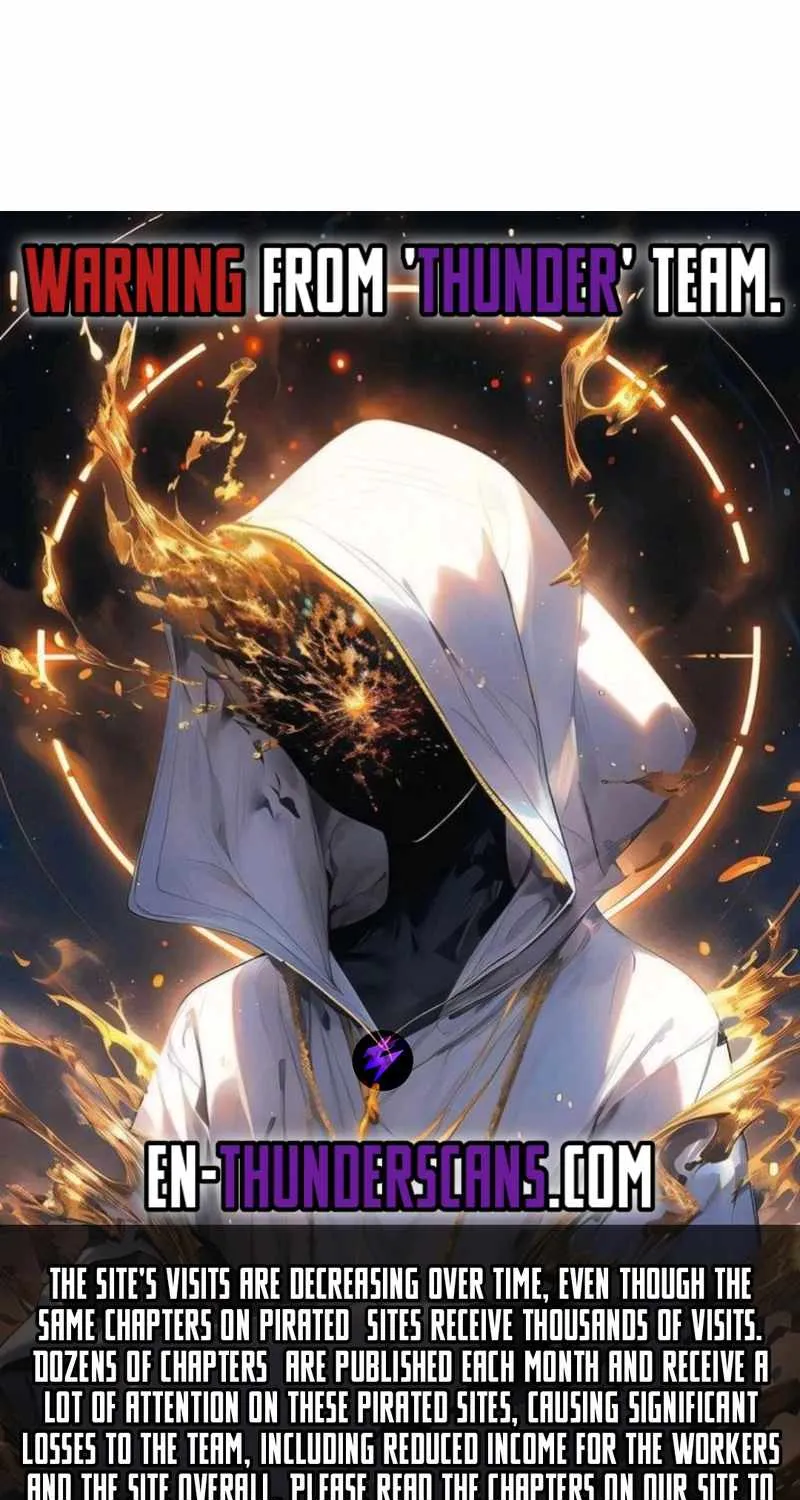 Read Magic Emperor chapter 680 image 50 on Lezhin