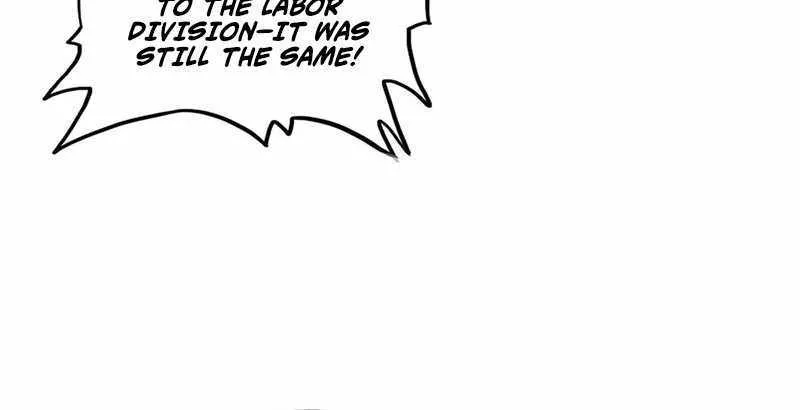 Read Magic Emperor chapter 681 image 41 on Lezhin