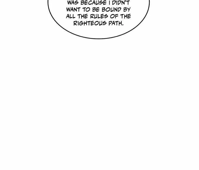 Read Magic Emperor chapter 681 image 48 on Lezhin