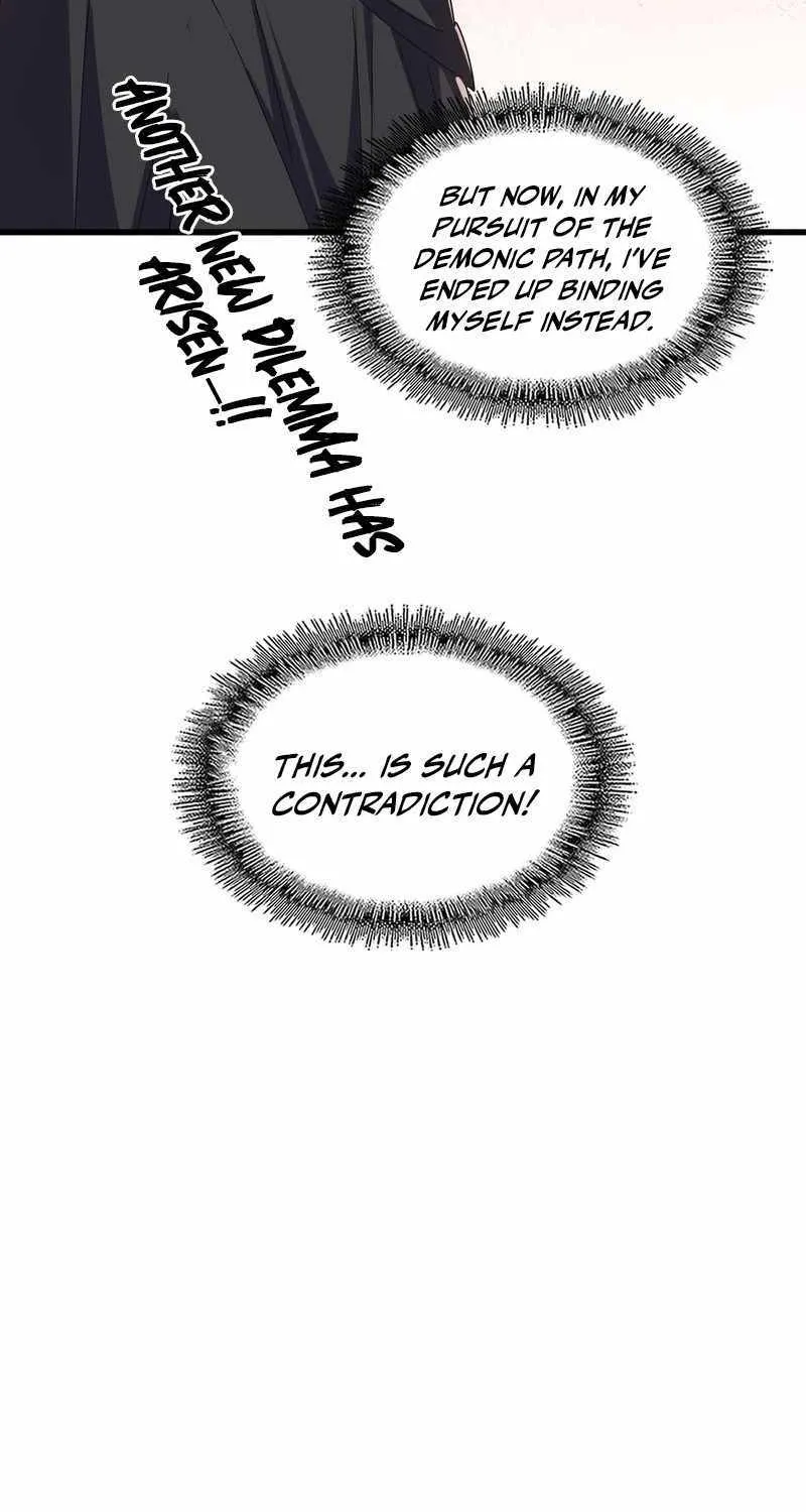 Read Magic Emperor chapter 681 image 51 on Lezhin