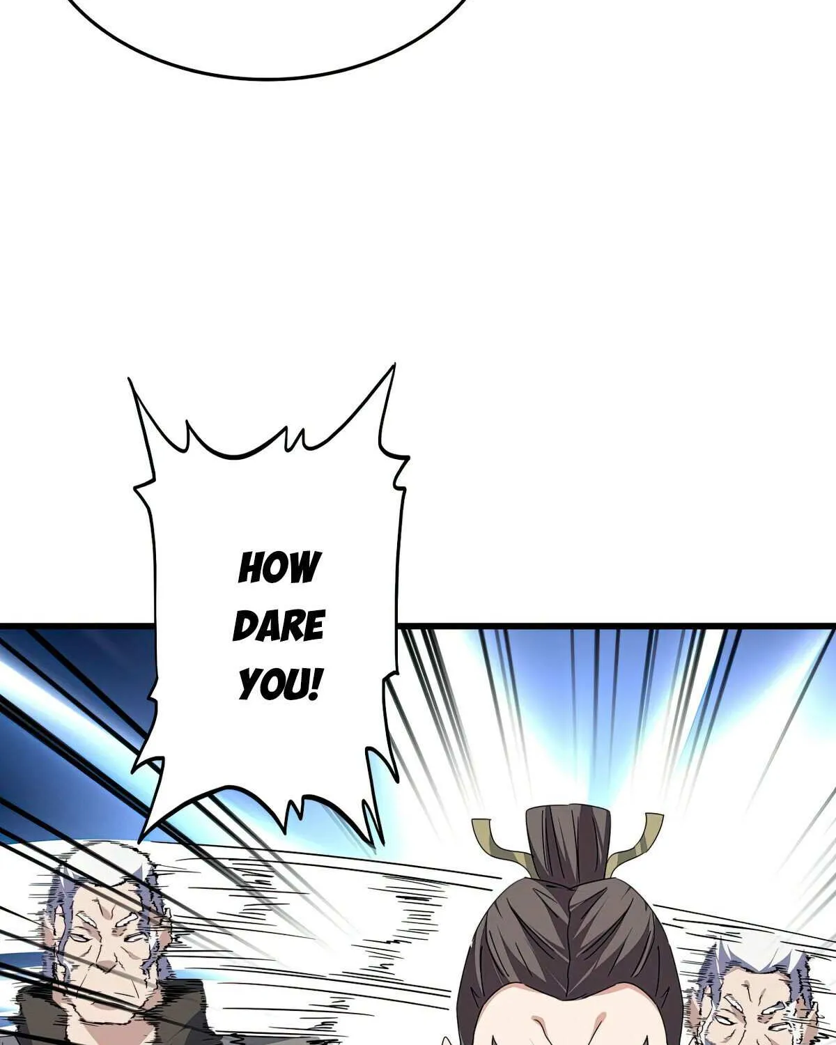 Read Magic Emperor chapter 682 image 39 on Lezhin