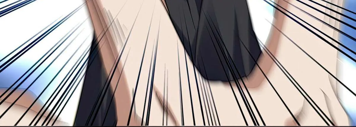 Read Magic Emperor chapter 682 image 44 on Lezhin