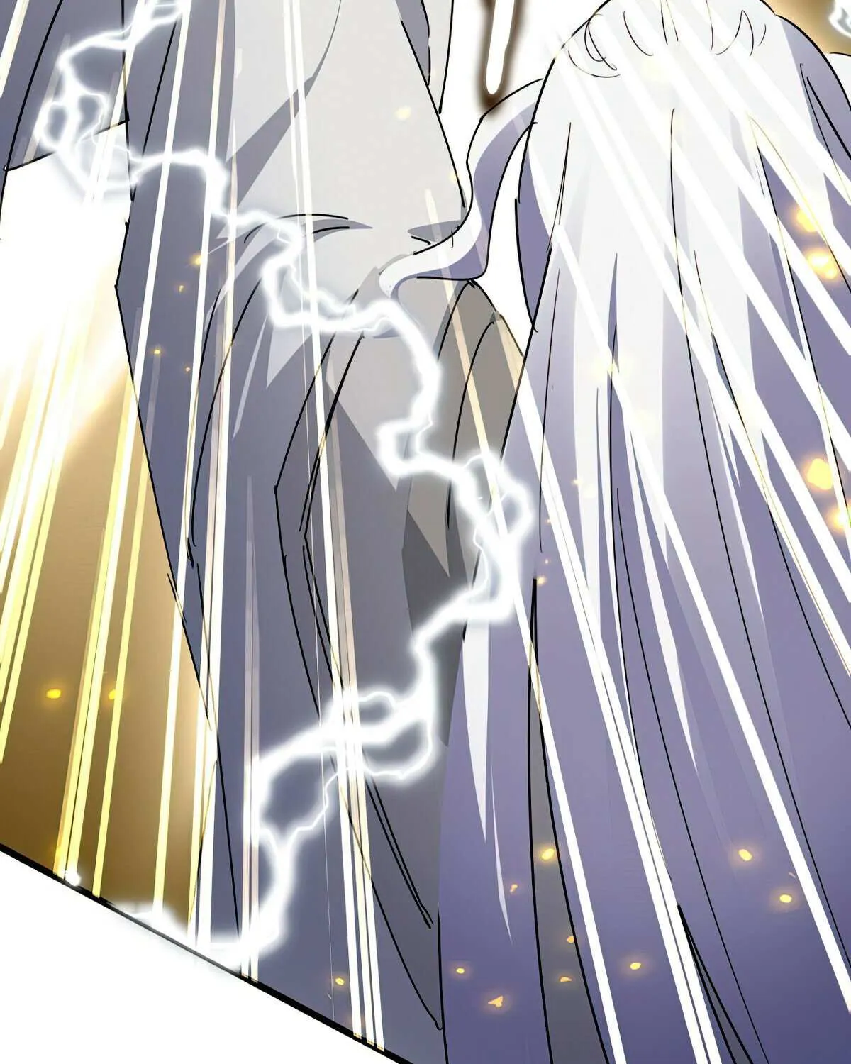 Read Magic Emperor chapter 682 image 47 on Lezhin