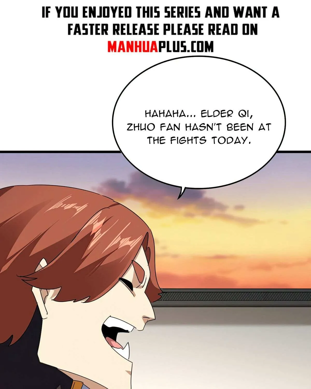 Read Magic Emperor chapter 682 image 50 on Lezhin