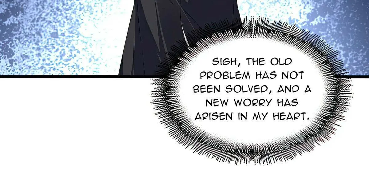 Read Magic Emperor chapter 682 image 7 on Lezhin