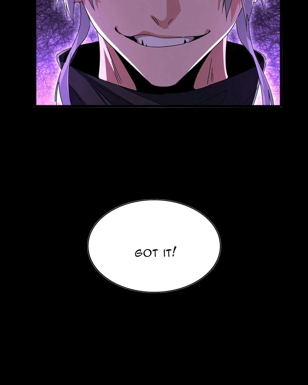 Read Magic Emperor chapter 682 image 77 on Lezhin