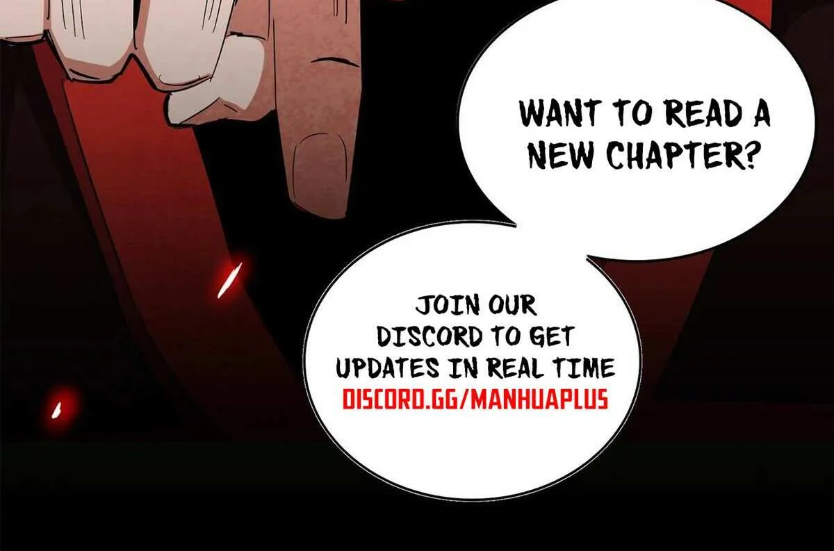 Read Magic Emperor chapter 682 image 79 on Lezhin