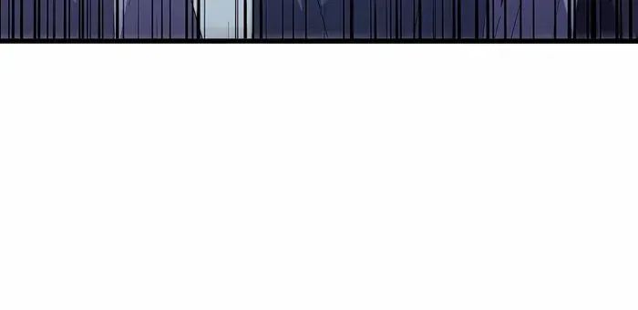 Read Magic Emperor chapter 683 image 36 on Lezhin