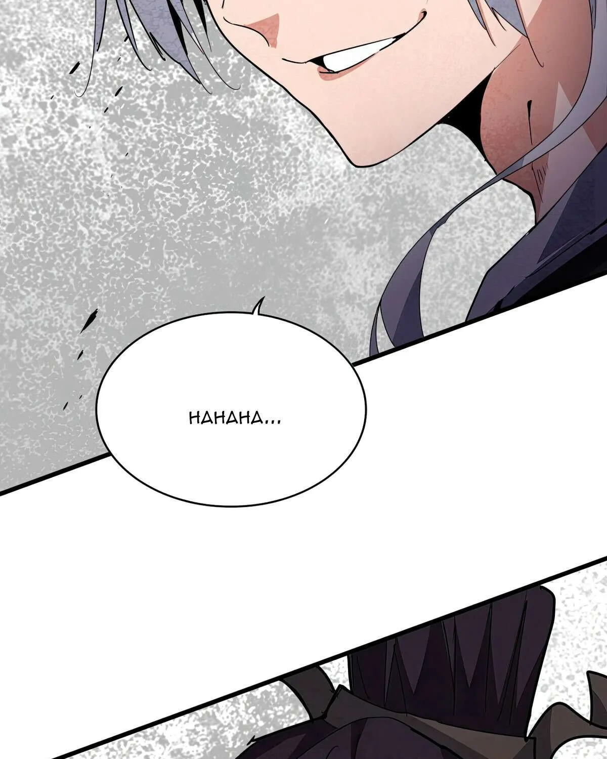 Read Magic Emperor chapter 684 image 2 on Lezhin