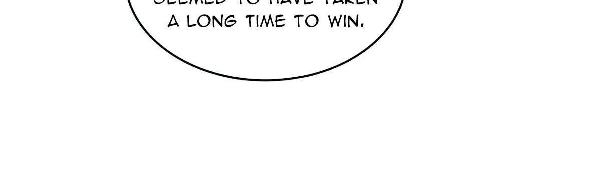 Read Magic Emperor chapter 684 image 33 on Lezhin