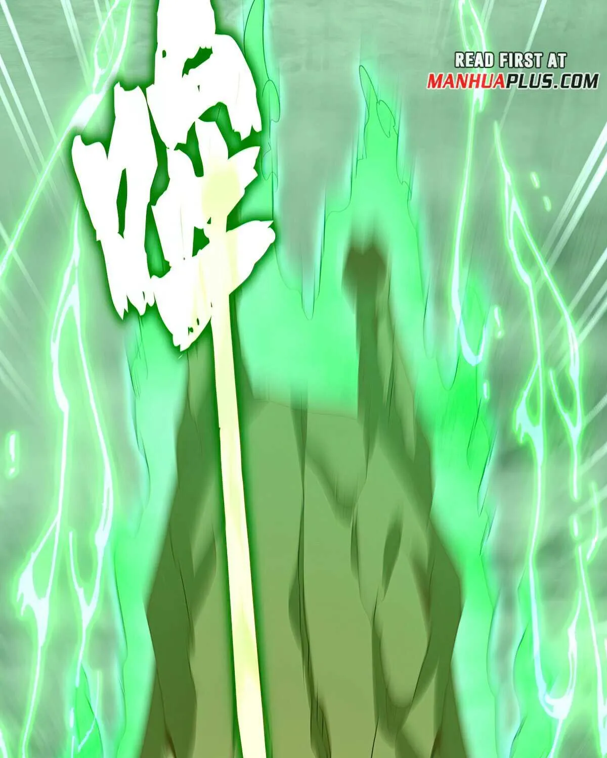 Read Magic Emperor chapter 684 image 55 on Lezhin