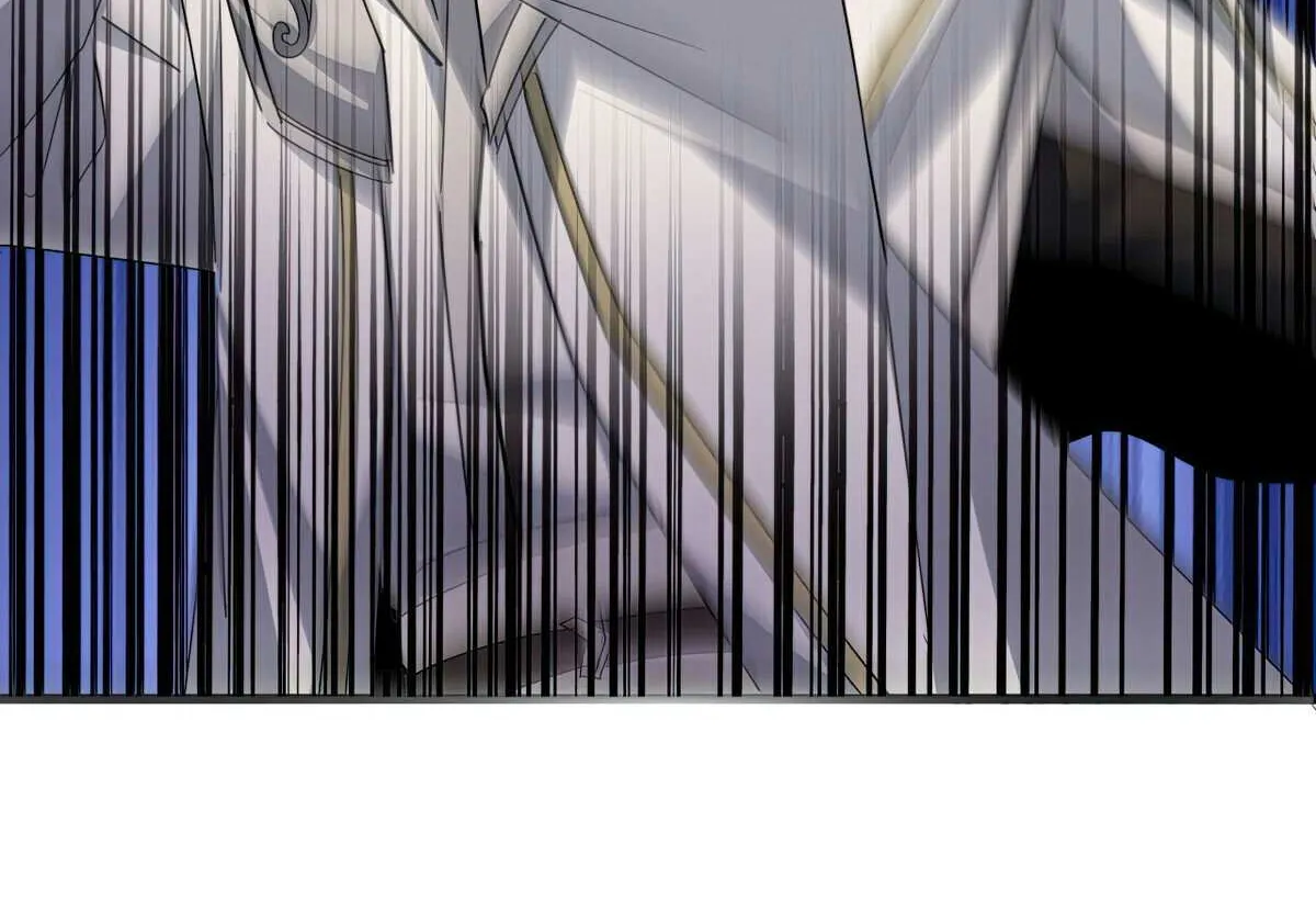 Read Magic Emperor chapter 684 image 66 on Lezhin