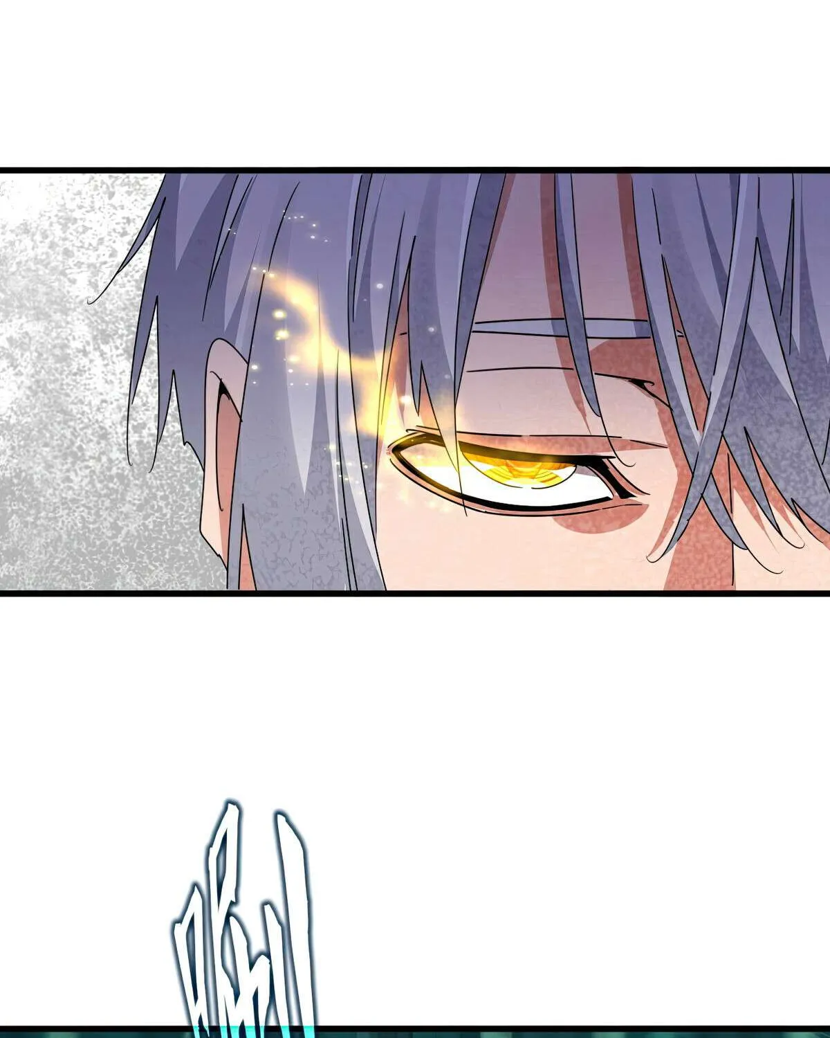 Read Magic Emperor chapter 684 image 72 on Lezhin