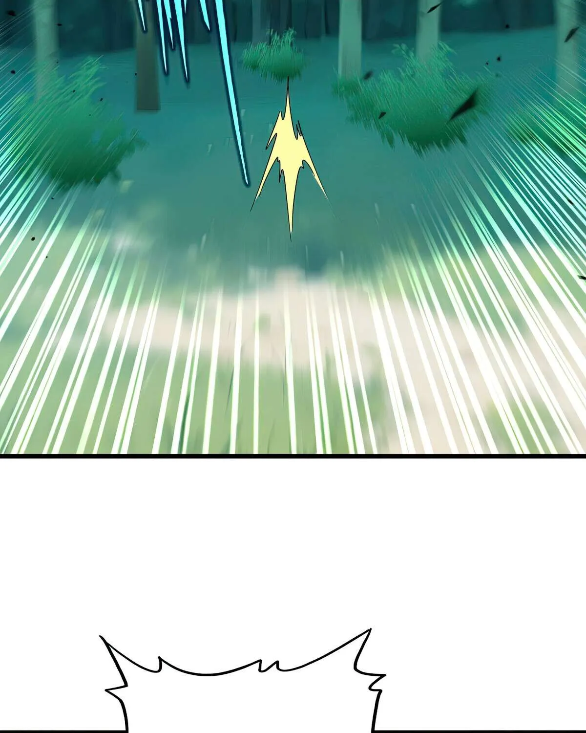 Read Magic Emperor chapter 684 image 73 on Lezhin