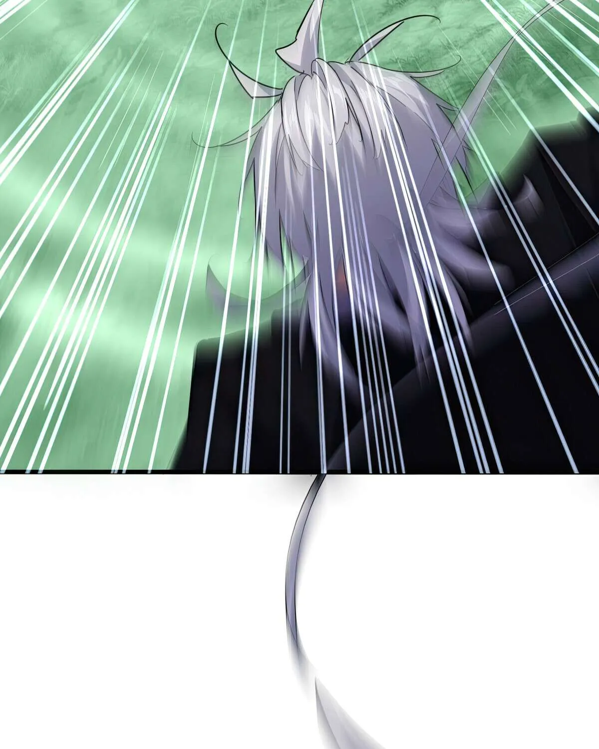 Read Magic Emperor chapter 684 image 75 on Lezhin