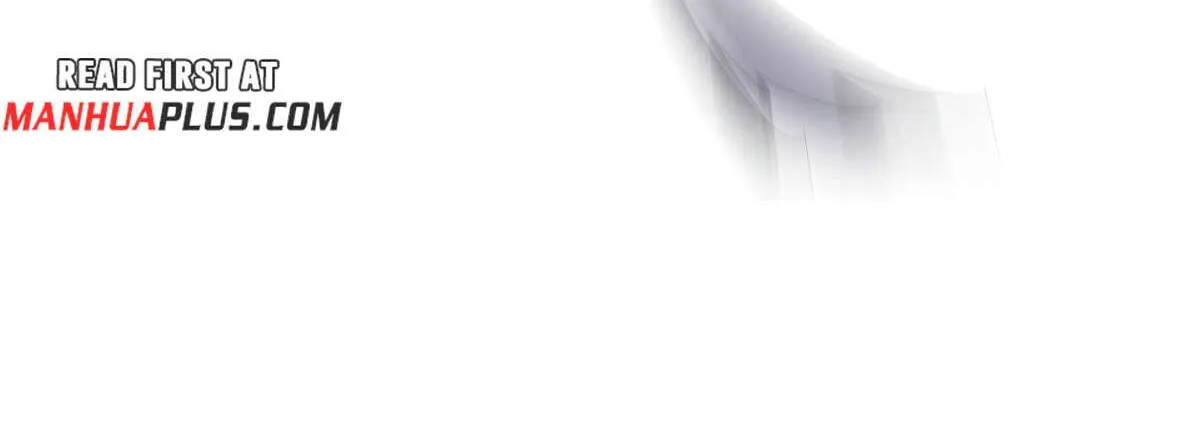 Read Magic Emperor chapter 684 image 76 on Lezhin