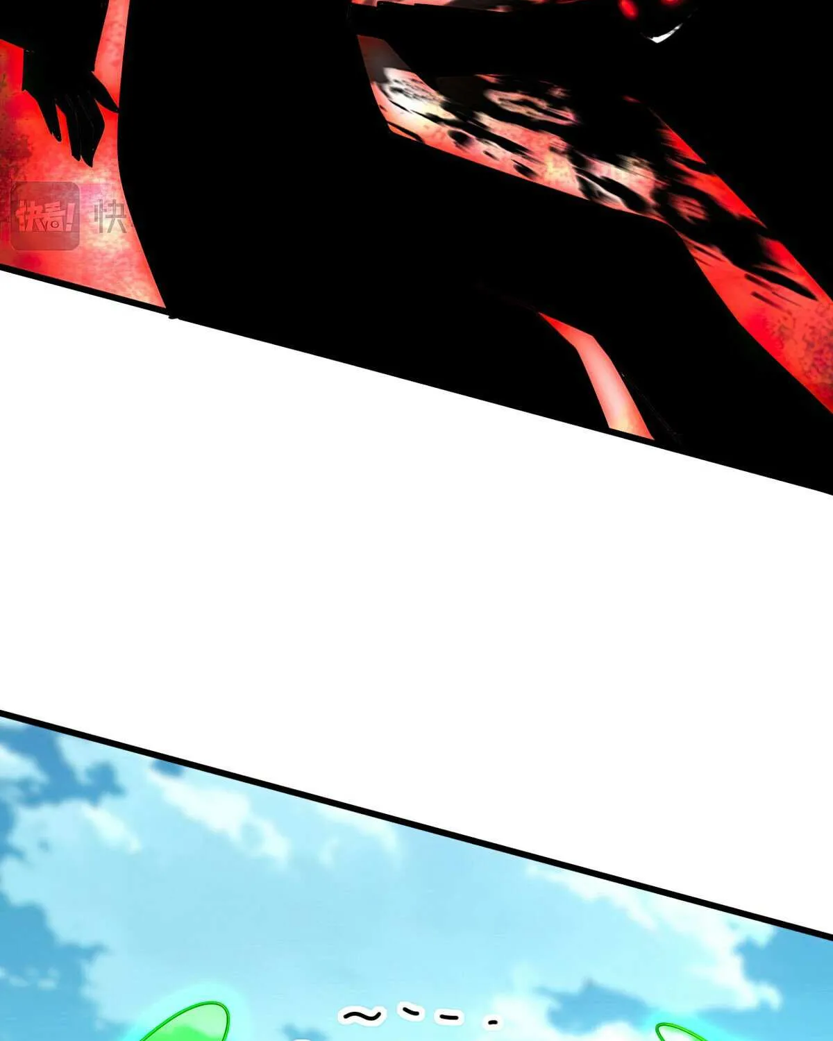 Read Magic Emperor chapter 684 image 79 on Lezhin