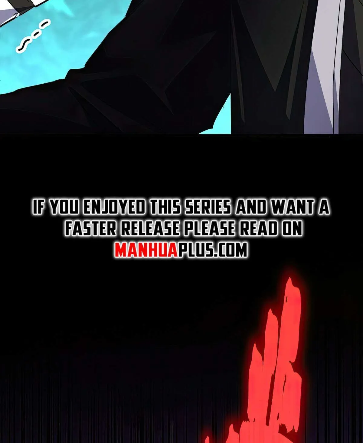 Read Magic Emperor chapter 684 image 82 on Lezhin