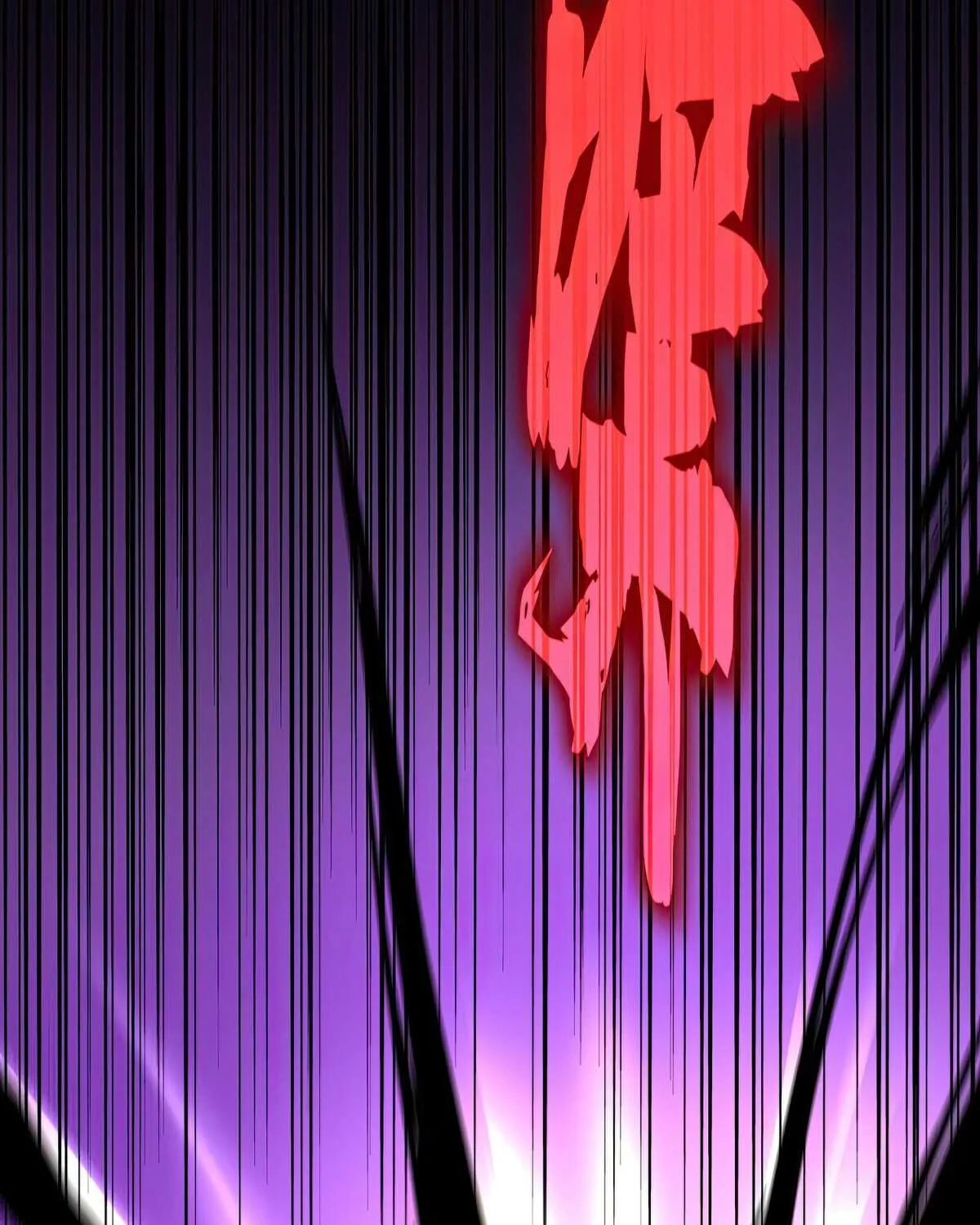 Read Magic Emperor chapter 684 image 83 on Lezhin