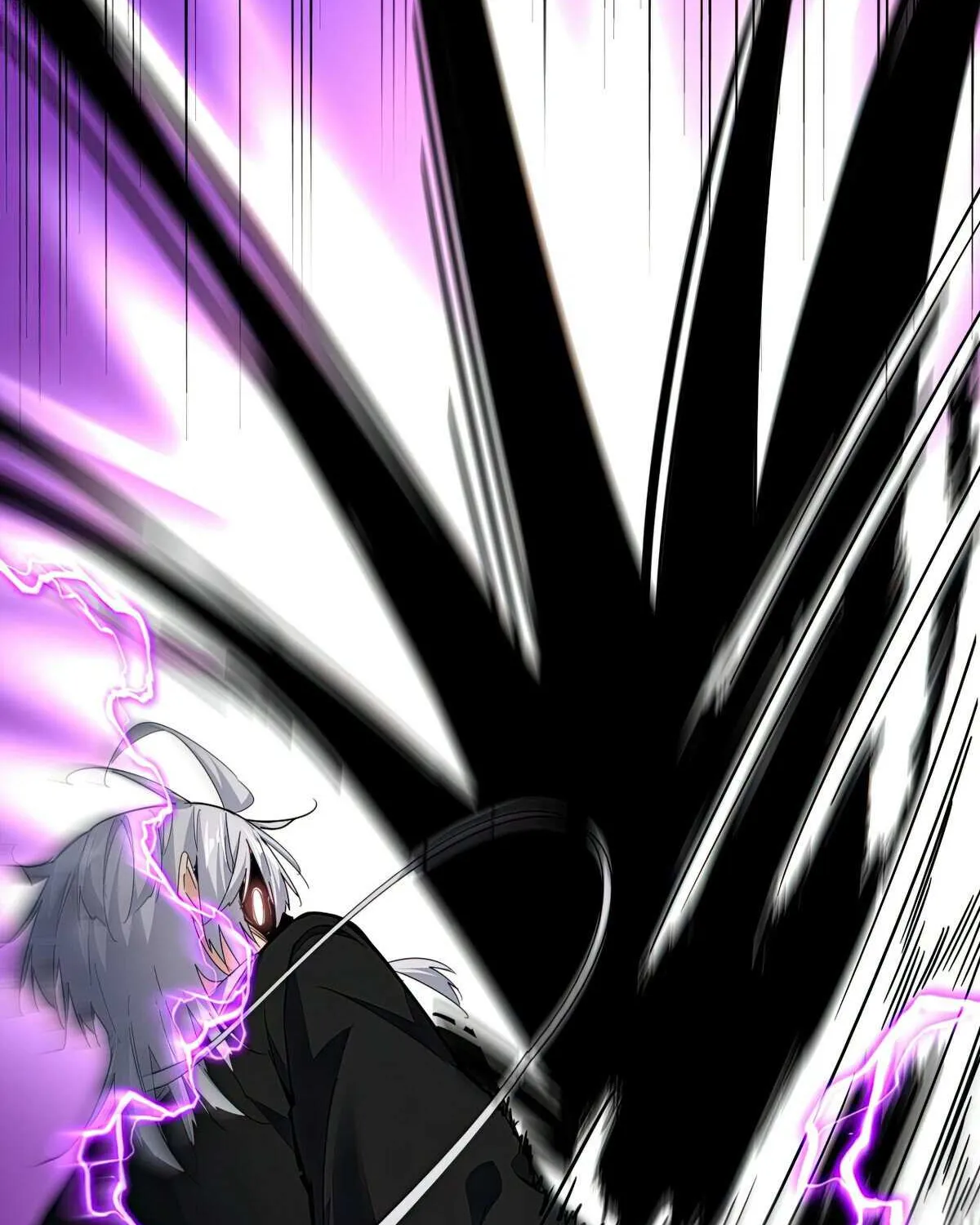 Read Magic Emperor chapter 684 image 84 on Lezhin