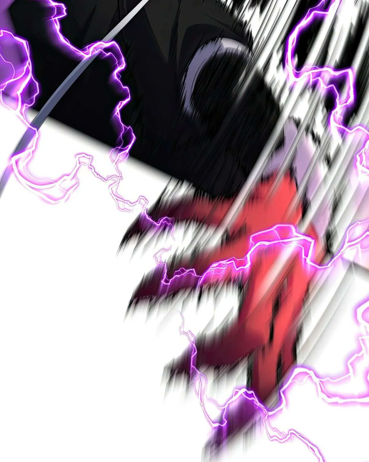 Read Magic Emperor chapter 684 image 85 on Lezhin