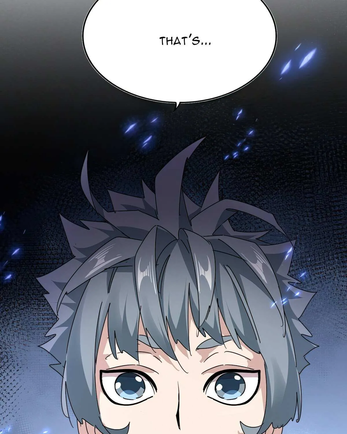 Read Magic Emperor chapter 684 image 87 on Lezhin