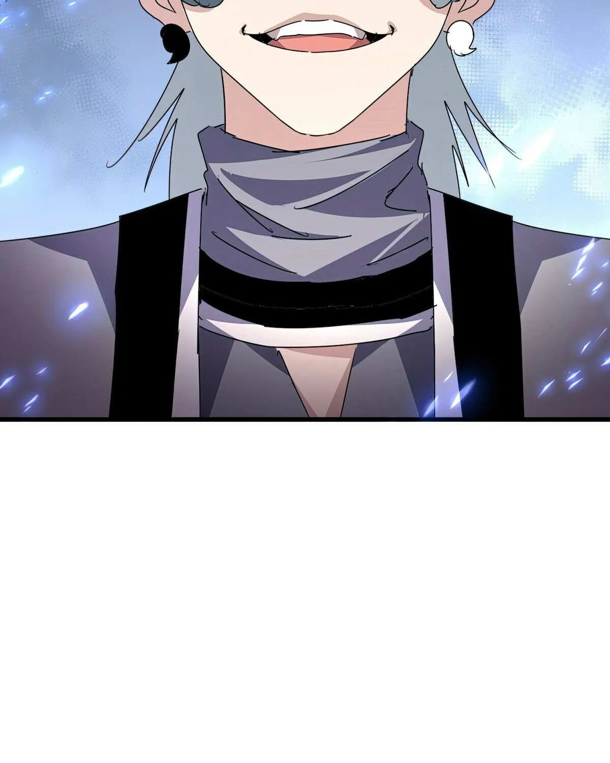 Read Magic Emperor chapter 684 image 88 on Lezhin