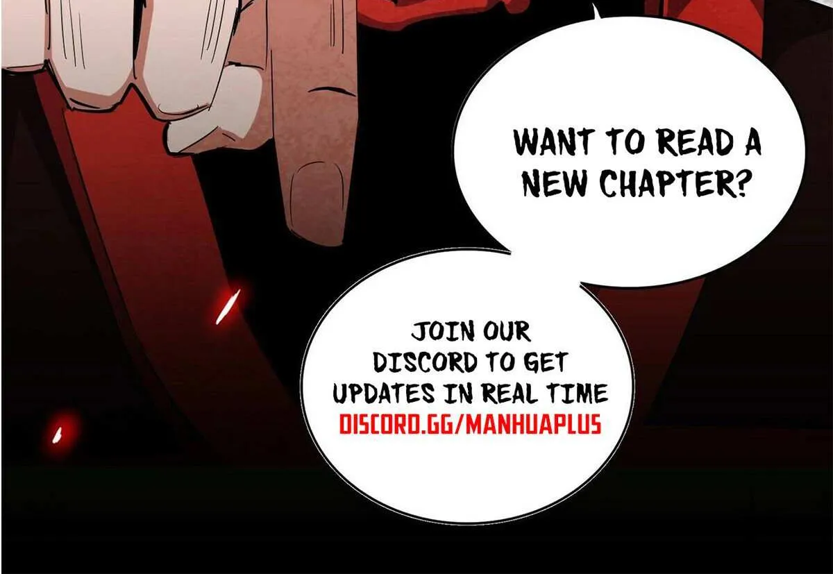 Read Magic Emperor chapter 684 image 90 on Lezhin