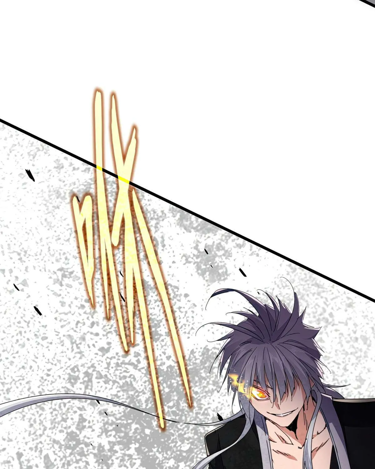 Read Magic Emperor chapter 685 image 12 on Lezhin