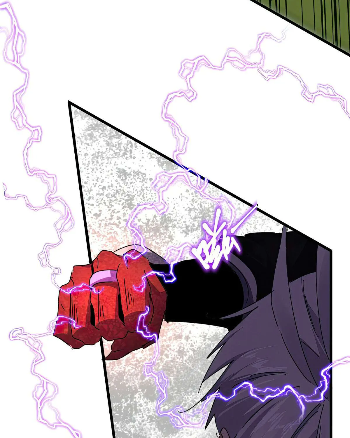 Read Magic Emperor chapter 685 image 16 on Lezhin