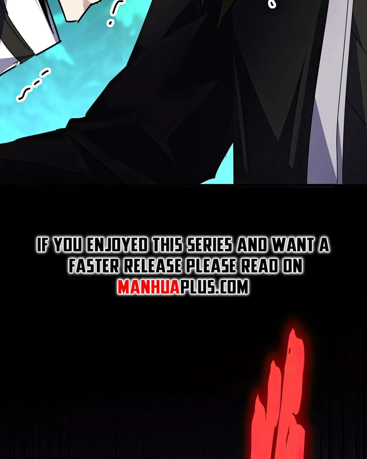 Read Magic Emperor chapter 685 image 2 on Lezhin
