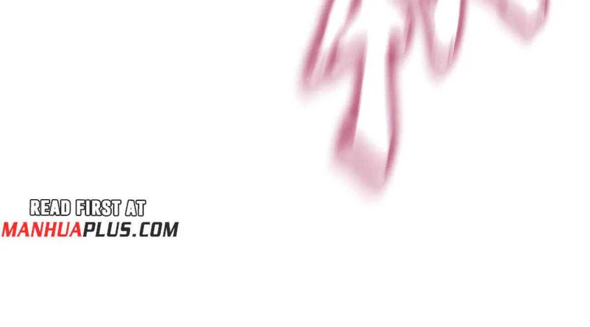 Read Magic Emperor chapter 685 image 20 on Lezhin