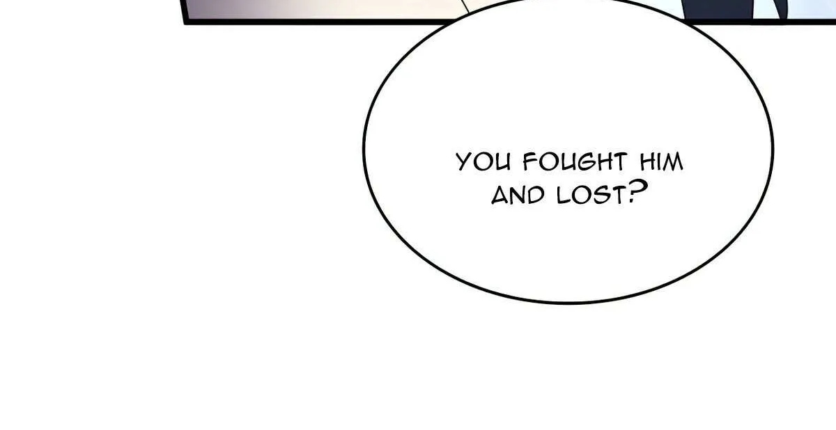 Read Magic Emperor chapter 685 image 36 on Lezhin