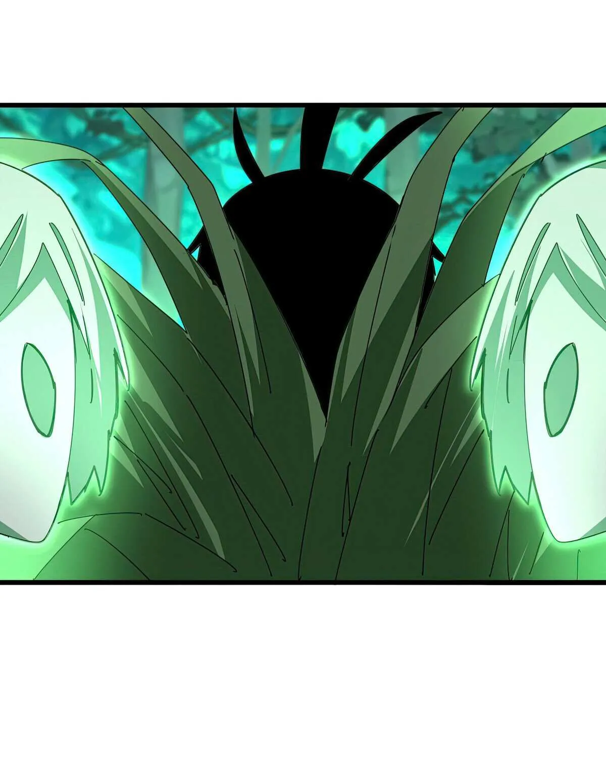 Read Magic Emperor chapter 685 image 44 on Lezhin