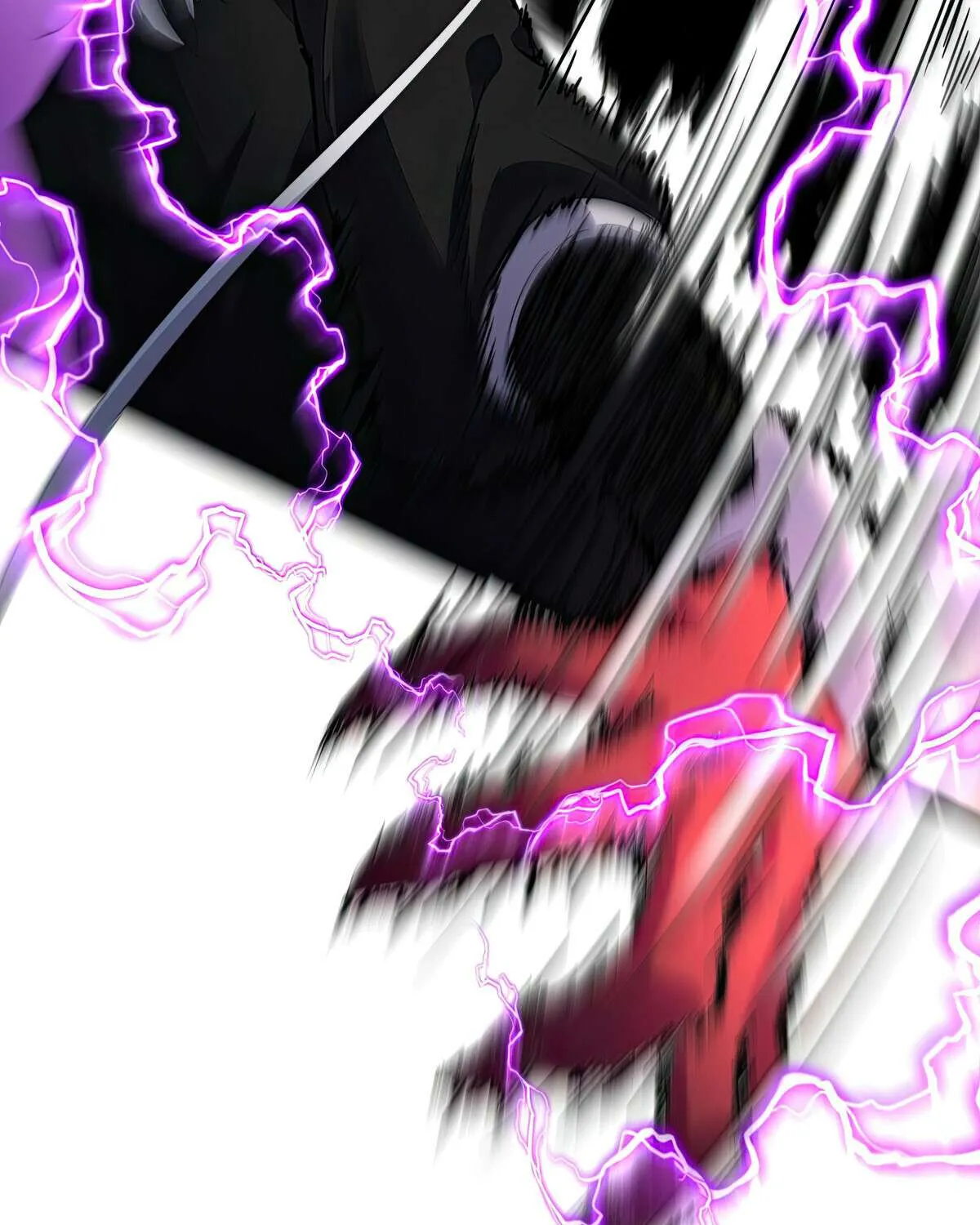 Read Magic Emperor chapter 685 image 5 on Lezhin