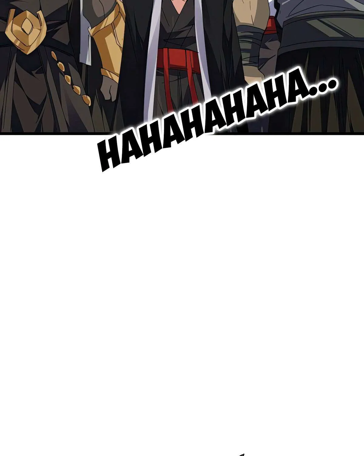 Read Magic Emperor chapter 685 image 53 on Lezhin