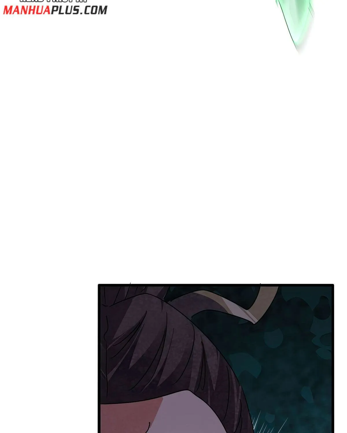 Read Magic Emperor chapter 685 image 63 on Lezhin