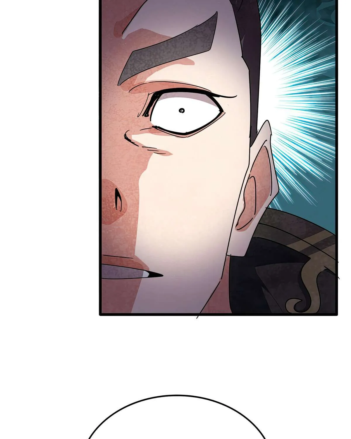 Read Magic Emperor chapter 685 image 64 on Lezhin
