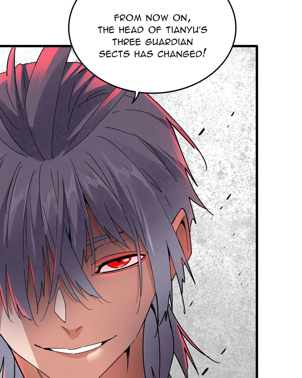 Read Magic Emperor chapter 685 image 65 on Lezhin