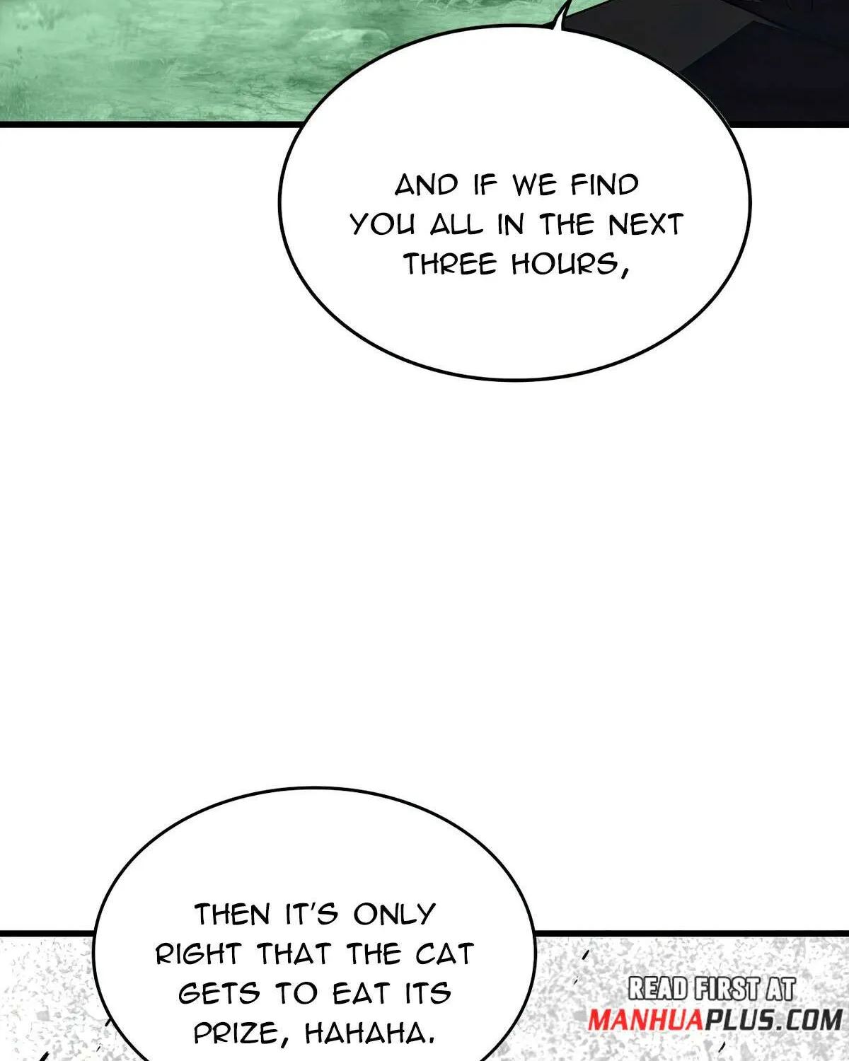 Read Magic Emperor chapter 685 image 72 on Lezhin