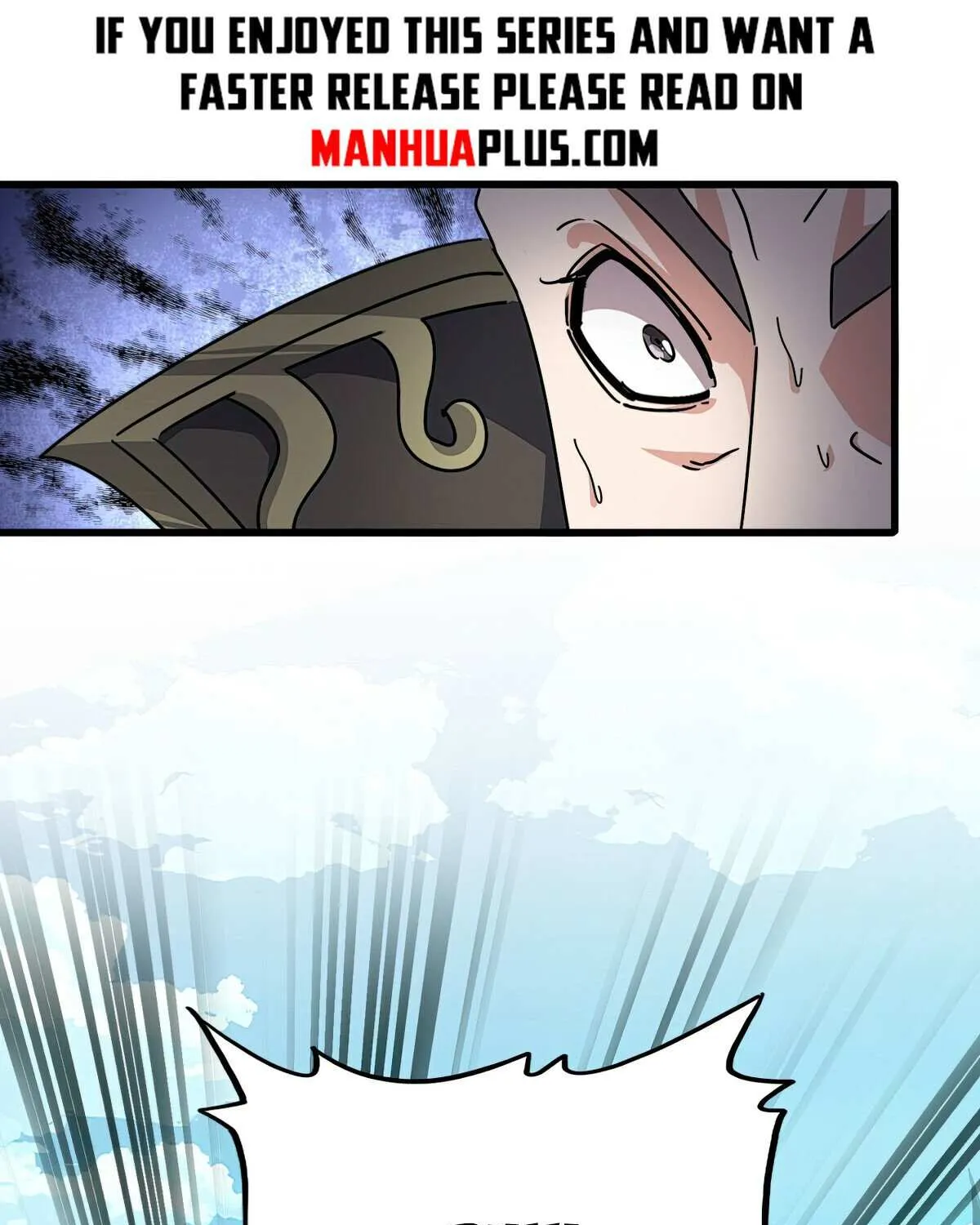 Read Magic Emperor chapter 685 image 77 on Lezhin