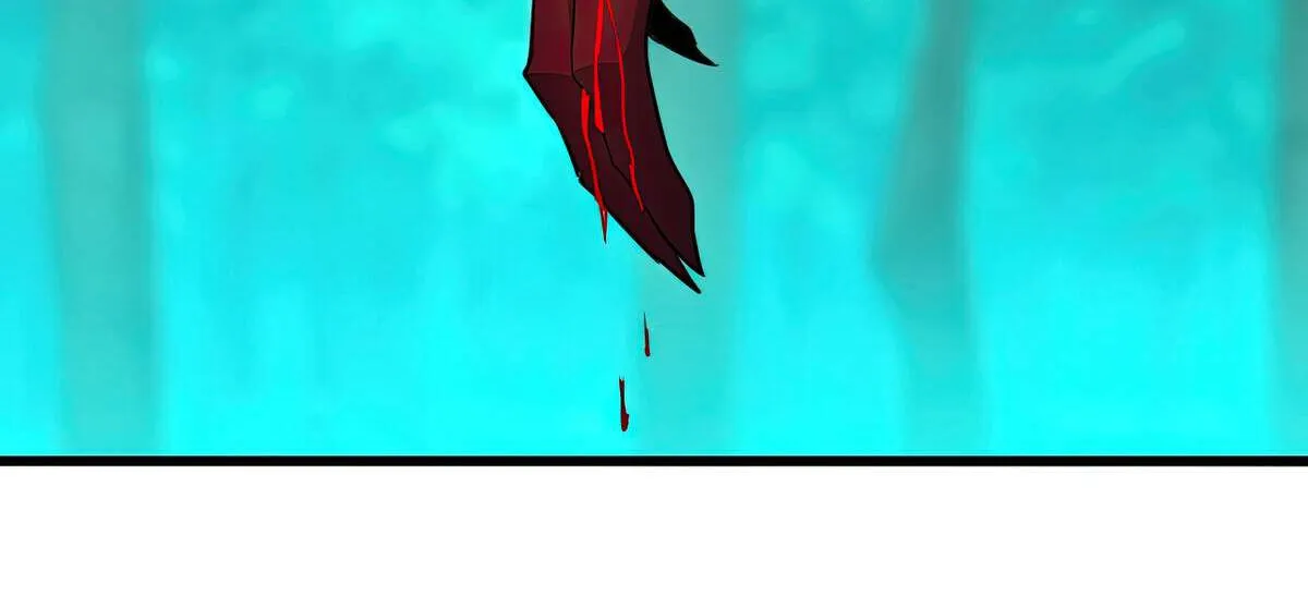 Read Magic Emperor chapter 685 image 8 on Lezhin