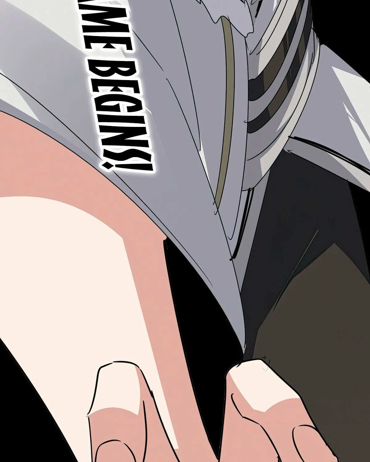 Read Magic Emperor chapter 685 image 80 on Lezhin