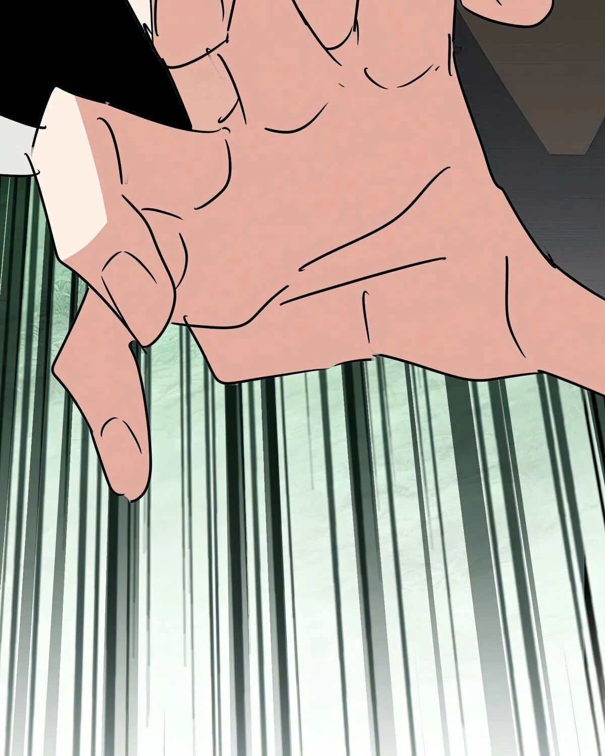 Read Magic Emperor chapter 685 image 81 on Lezhin