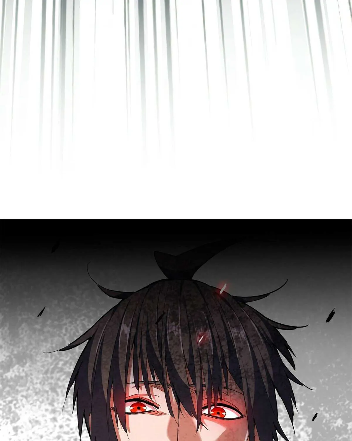 Read Magic Emperor chapter 685 image 82 on Lezhin