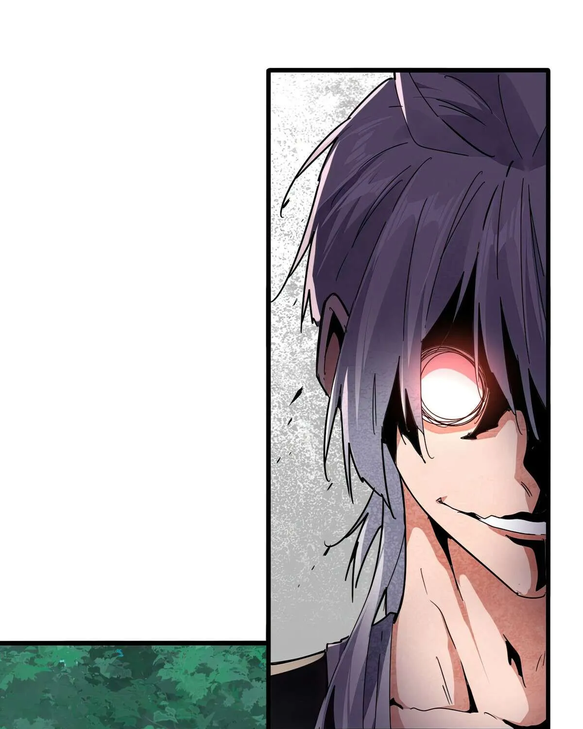 Read Magic Emperor chapter 685 image 9 on Lezhin